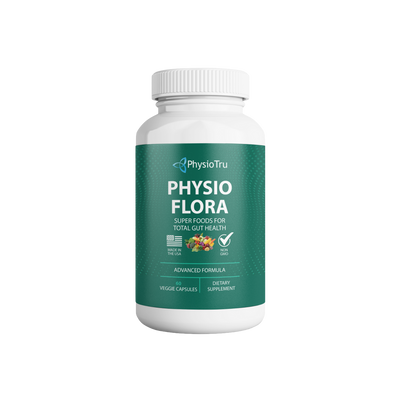 Physio Flora