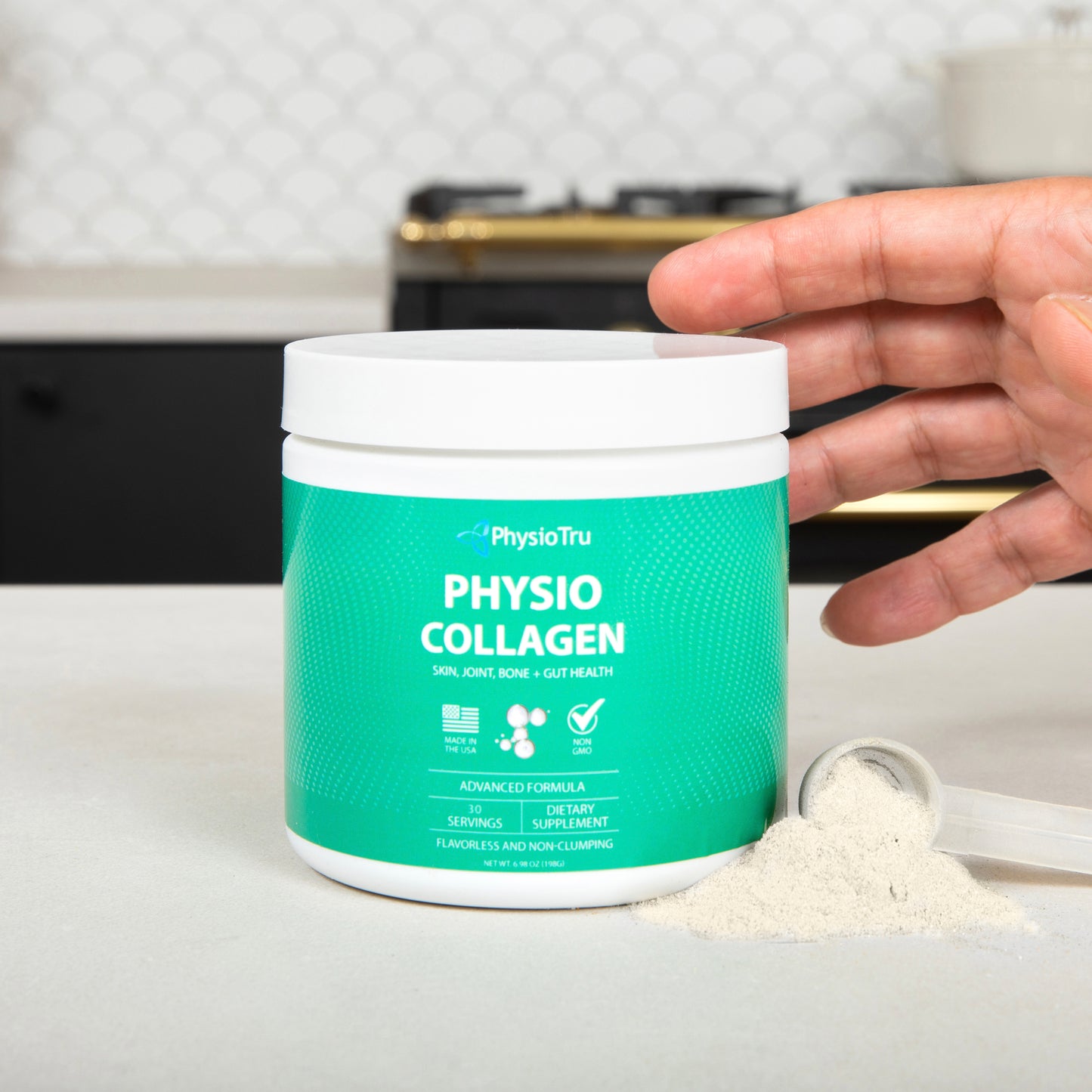 Physio Collagen