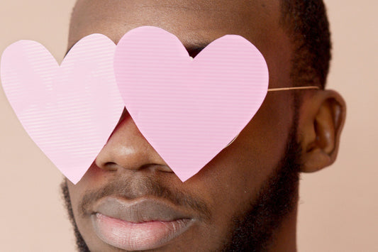 Your Vision & Heart Attacks