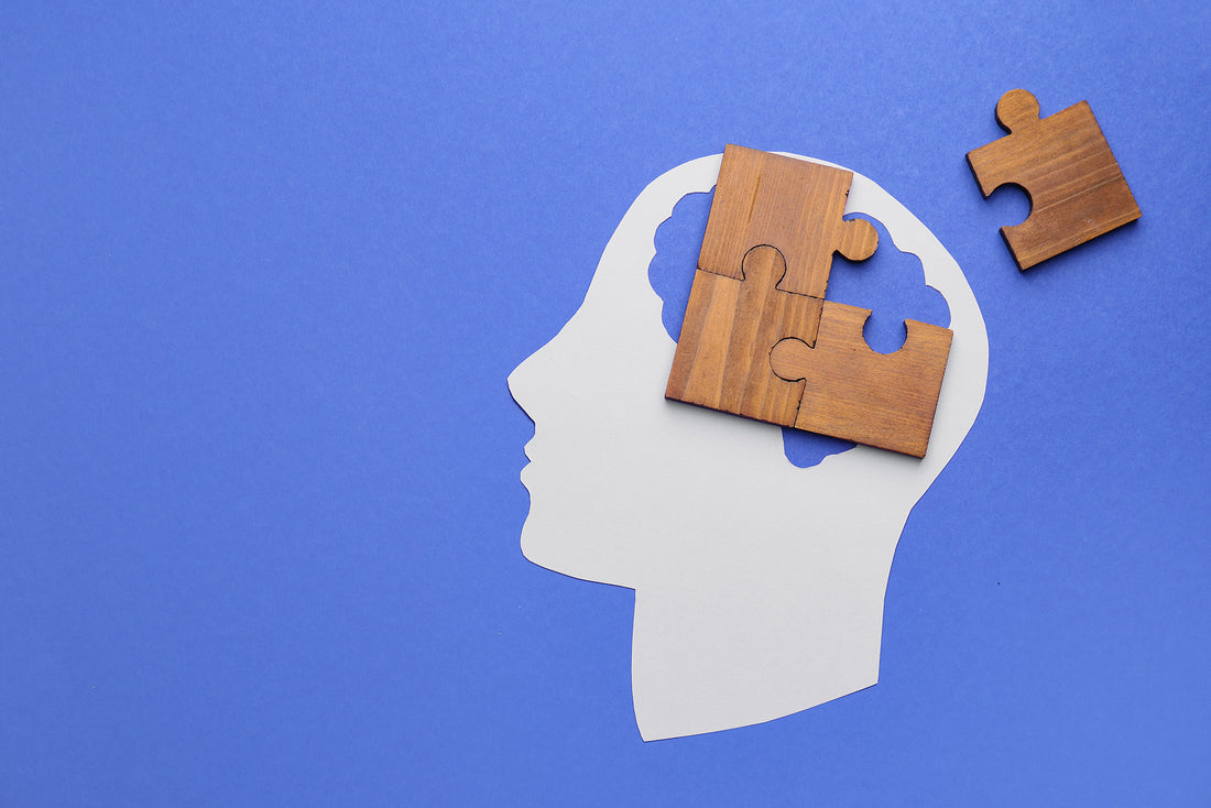 How to PREVENT Dementia