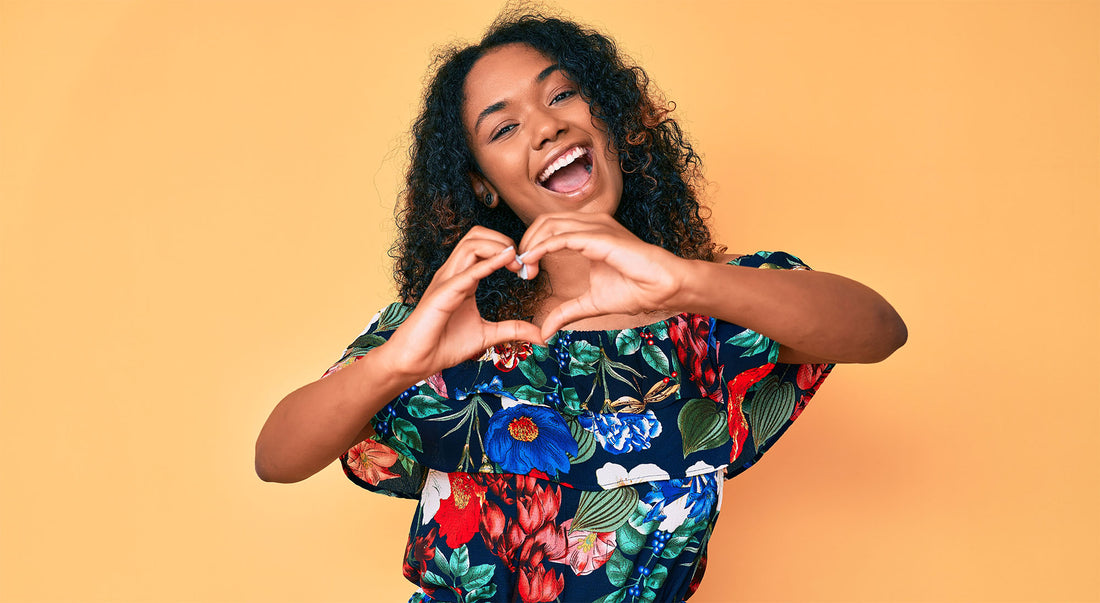 5 Daily Heart Health Habits