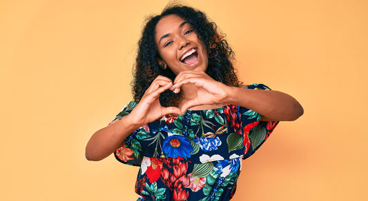 5 Daily Heart Health Habits