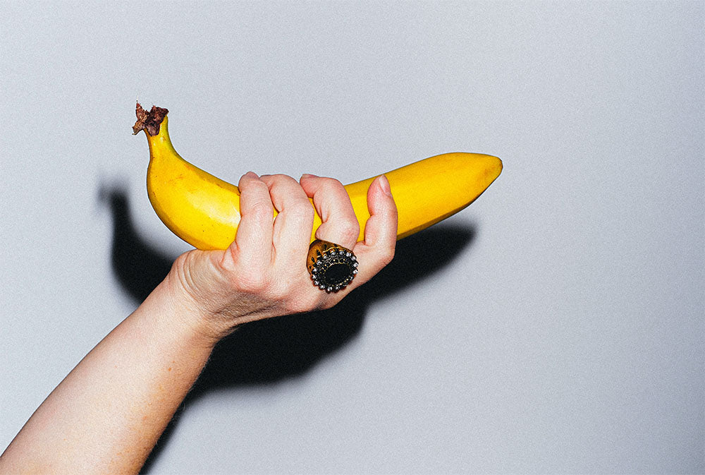 New Erectile Dysfunction Warning