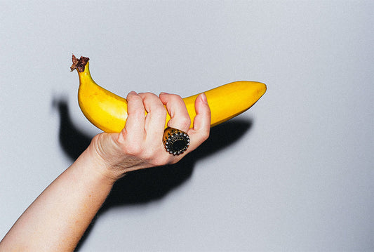 New Erectile Dysfunction Warning