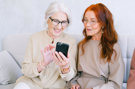 5 Financial Tips To Keep Fear Out Of Your Retirement