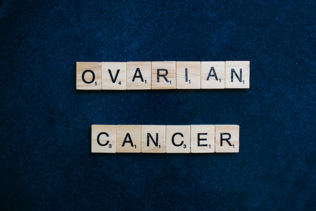 Preventing Ovarian Cancer: Tips and Strategies