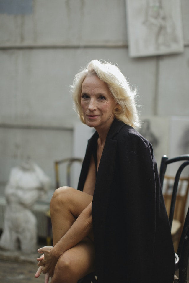 5 Natural Ways to Maintain Youthful Skin and Avoid Wrinkles