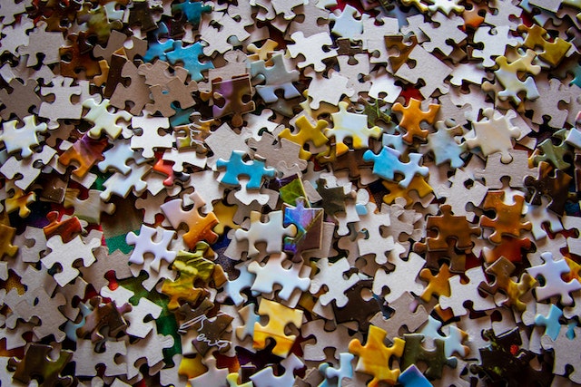 Boost Your Memory with These Top Exercises and Games
