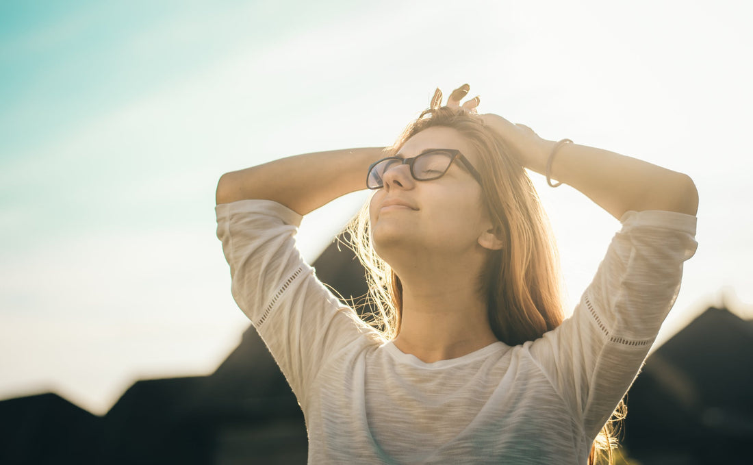 THIS Will Make You Much Happier Than Money (not love)