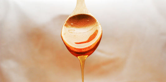 5 Strange Health Tips That Actually Work