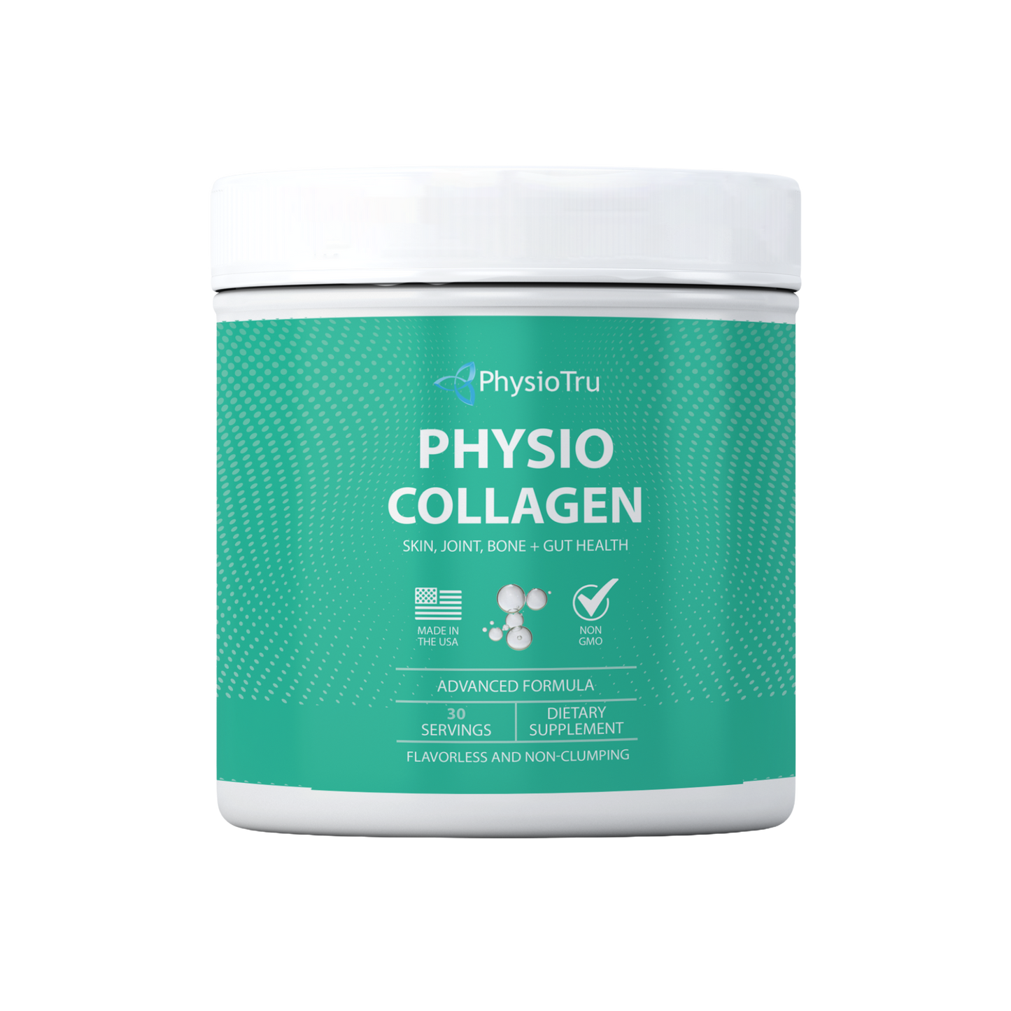 Physio Collagen