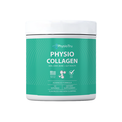 Physio Collagen