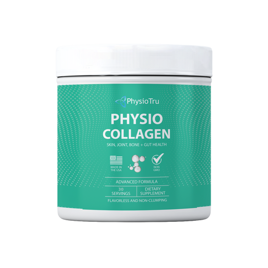 Physio Collagen