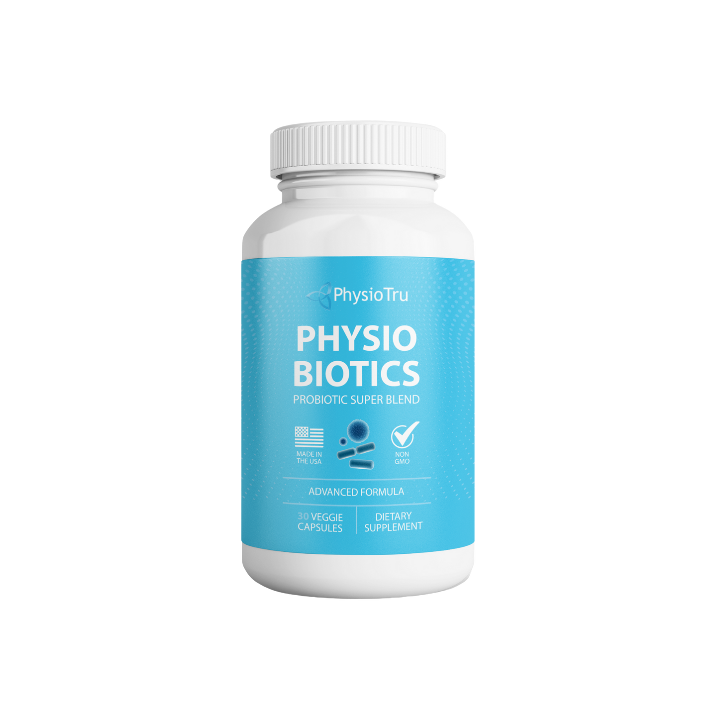 Physio Biotics