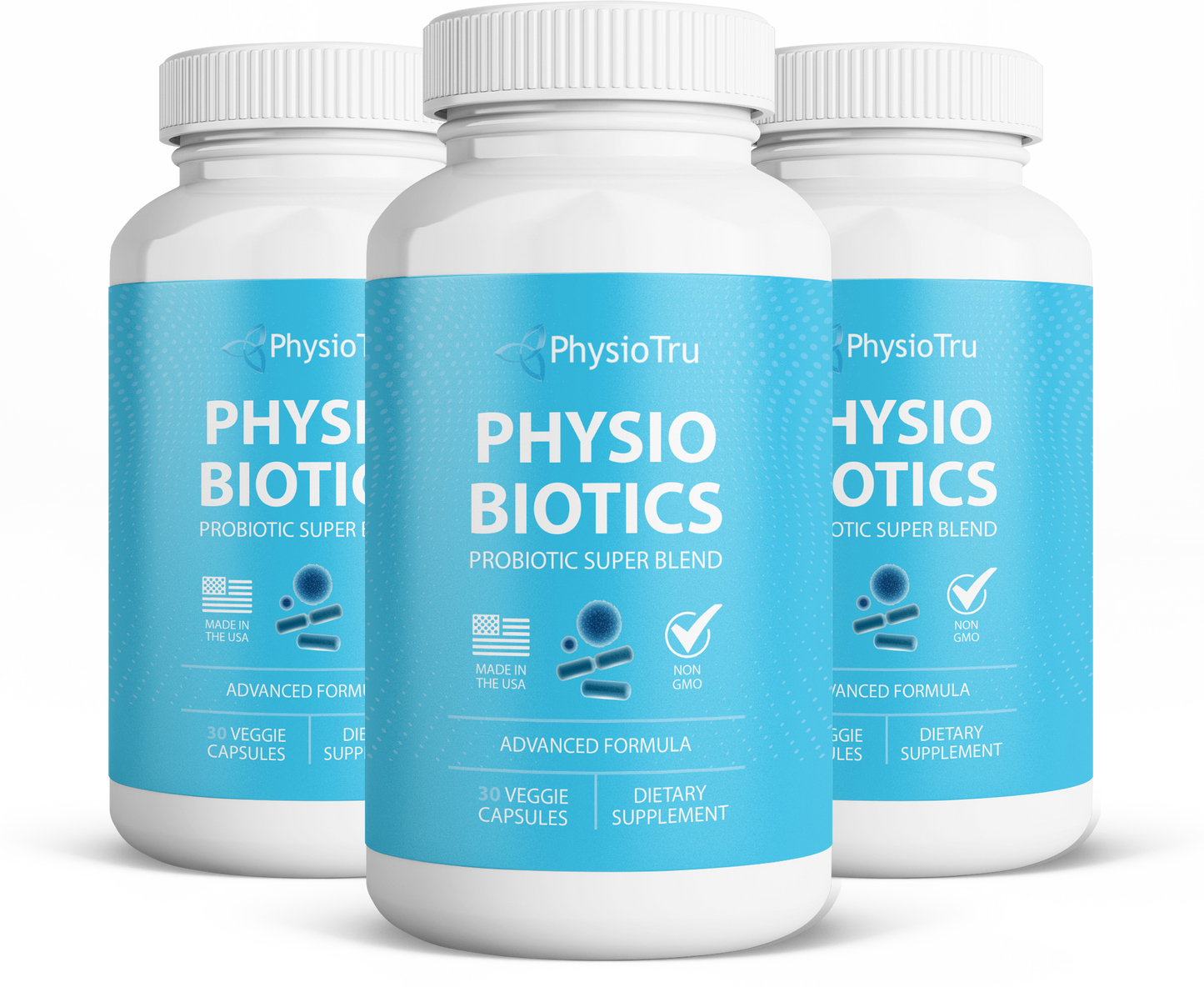 Physio Biotics