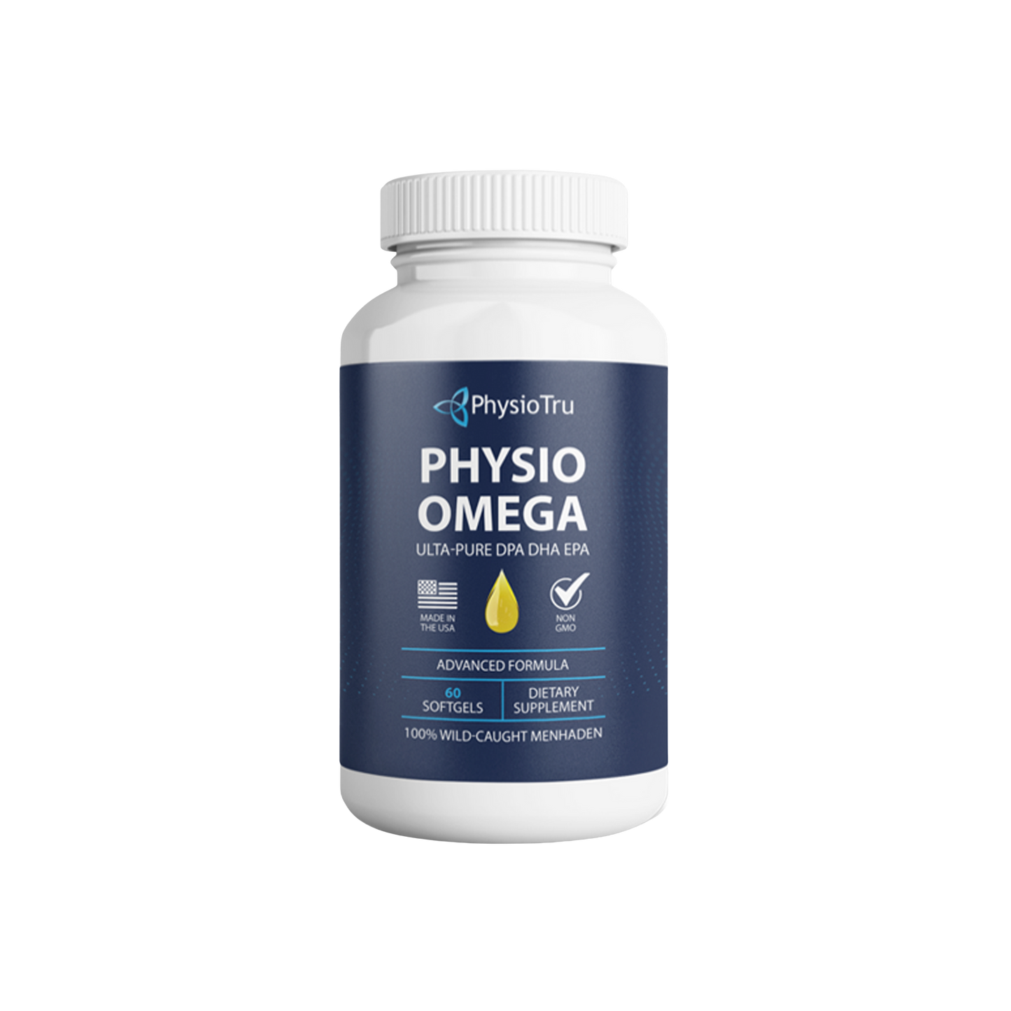 Physio Omega