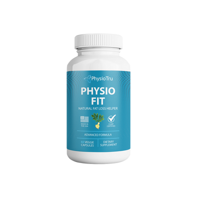 Physio Fit