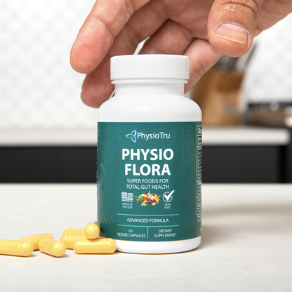 Physio Flora