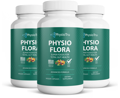 Physio Flora