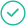 tick-image