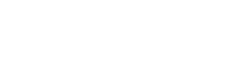 logo-white
